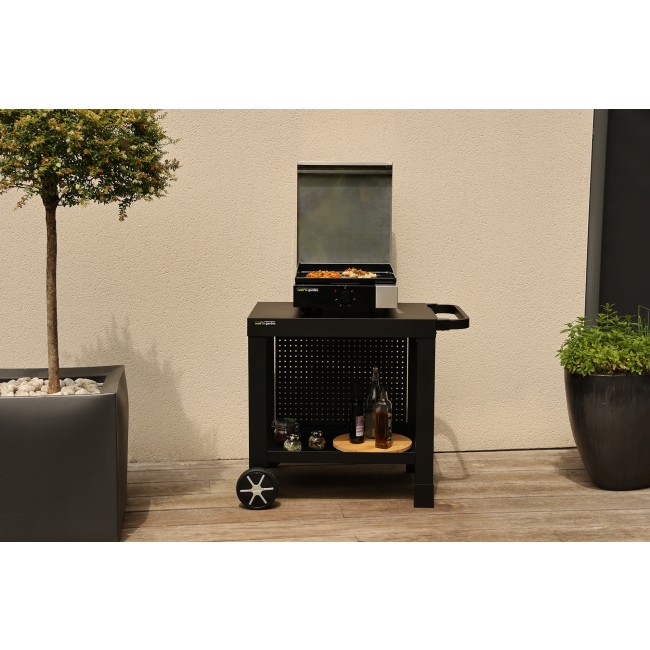 WT051T - 3326880017790 - AMBIANCE.jpg COOK IN GARDEN