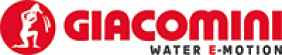 Image marque GIACOMINI