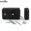 68710e95a1dff.jpg FTH THIRARD