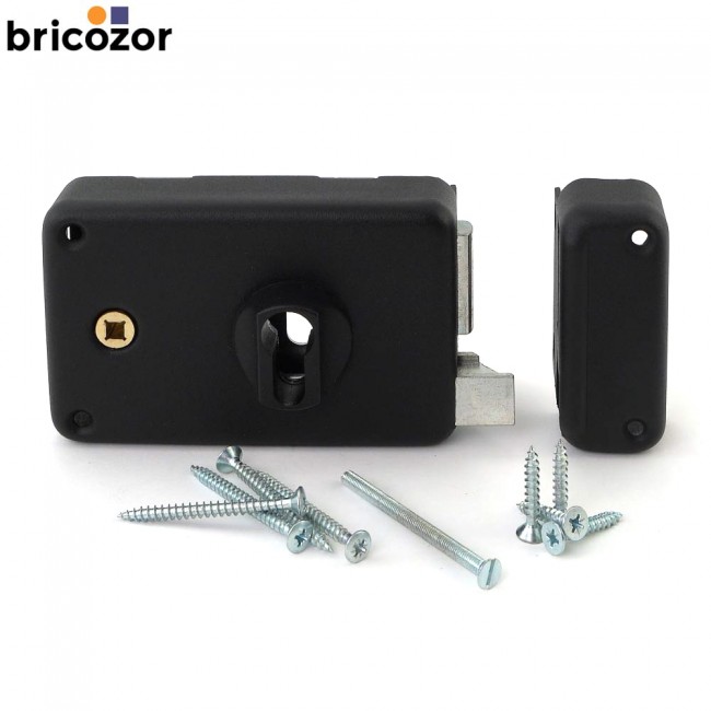 68710e95a1dff.jpg FTH THIRARD