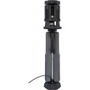 4007123685394_1173700008____detail___________026256_czsk_xx.300dpi.jpg BRENNENSTUHL