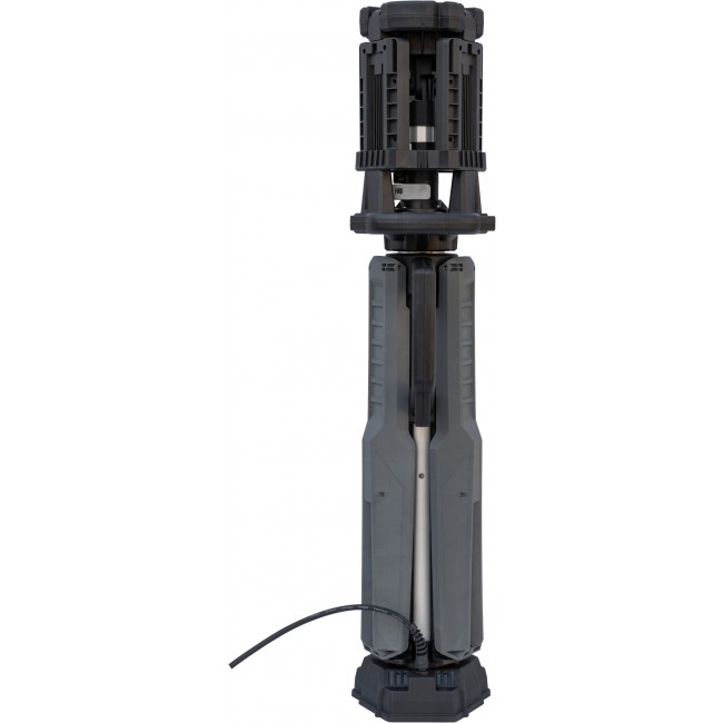 4007123685394_1173700008____detail___________026256_czsk_xx.300dpi.jpg BRENNENSTUHL