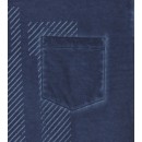 702.178758_60027_50_HR.jpg Diadora Utility