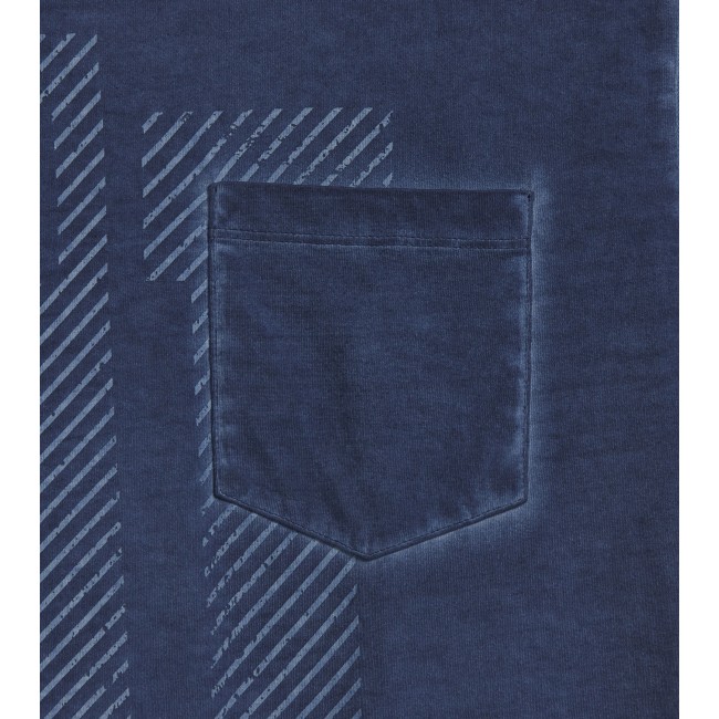 702.178758_60027_50_HR.jpg Diadora Utility