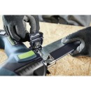 ISC 240 EB-Basic 3.jpeg FESTOOL