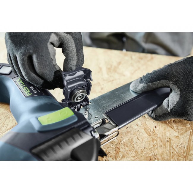 ISC 240 EB-Basic 3.jpeg FESTOOL