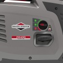P2400-zoom.jpg BRIGGS & STRATTON
