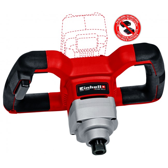 mélangeur-peinture-sans-fil-TEMX-18-lisolo-pxc-4258760-bricozor-02.jpg EINHELL