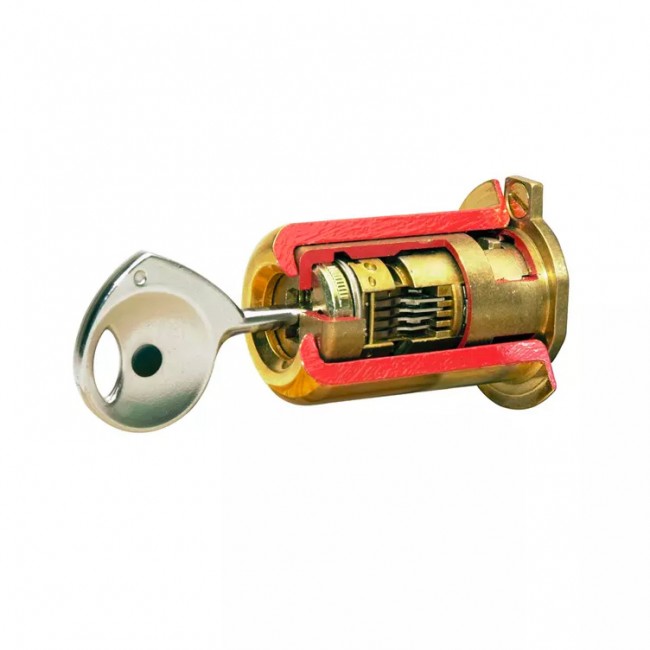 Produit-cylindre-et-clés-787-Z-3.jpg FICHET