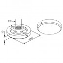 178572_2.jpg Design Production