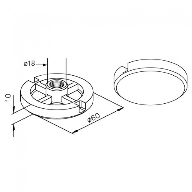 178572_2.jpg Design Production