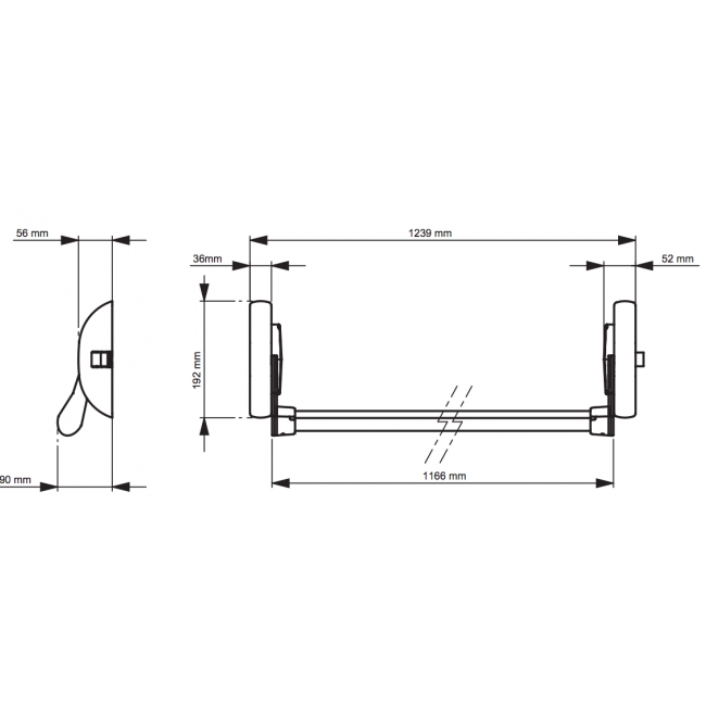 Schéma CP 100.png DOM