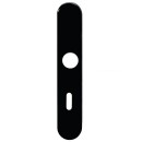 plaque-cle-l-noir-555232-sans-poignee.jpg HEWI