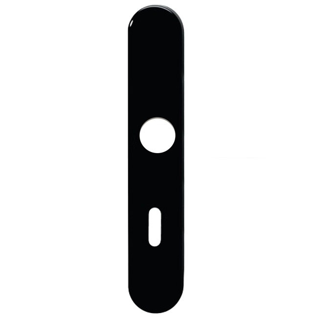 plaque-cle-l-noir-555232-sans-poignee.jpg HEWI