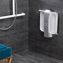 Arsis-situation-2.jpg PELLET ASC