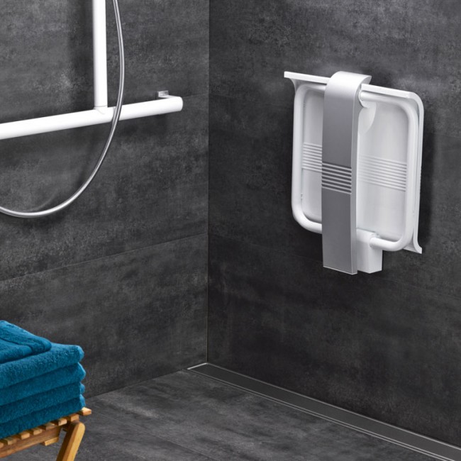 Arsis-situation-2.jpg PELLET ASC