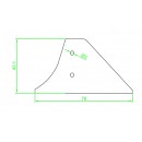 137181_2.jpg Quincadécor