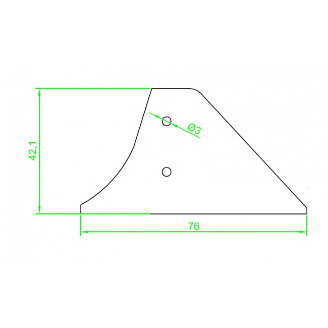 137181_2.jpg Quincadécor