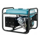 Groupe électrogène à essence - démarrage électrique - 5,5 kW - 400V - Bricozor 6.jpg KONNER & SOHNEN