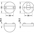 dimd-04591245.jpg HEWI