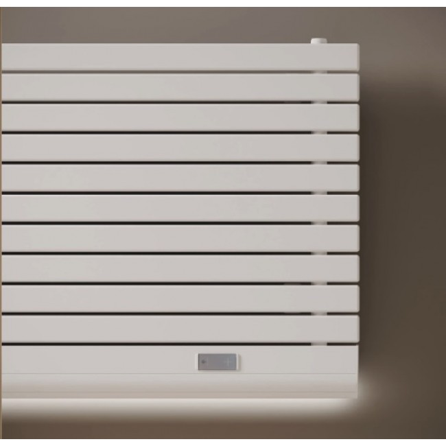 piano-led.jpg IRSAP