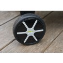 WT051T - 3326880017790 - ZOOM 4.jpg COOK IN GARDEN