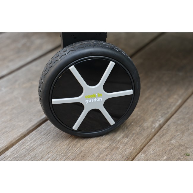 WT051T - 3326880017790 - ZOOM 4.jpg COOK IN GARDEN