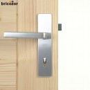 2023_05_31_VACHETTE_KASA_ALUMINIUM_ARGENT_8_00004_BRICOZOR.jpg VACHETTE