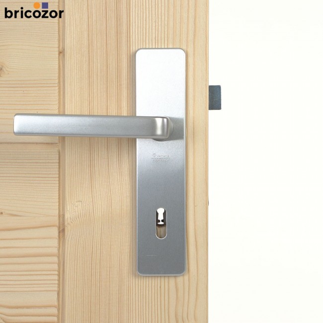 2023_05_31_VACHETTE_KASA_ALUMINIUM_ARGENT_8_00004_BRICOZOR.jpg VACHETTE