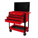 WW862ECO - 2.jpg HOLZMANN