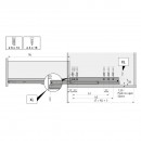 550599_AVT_YOU_Befestigung_shop.jpg HETTICH