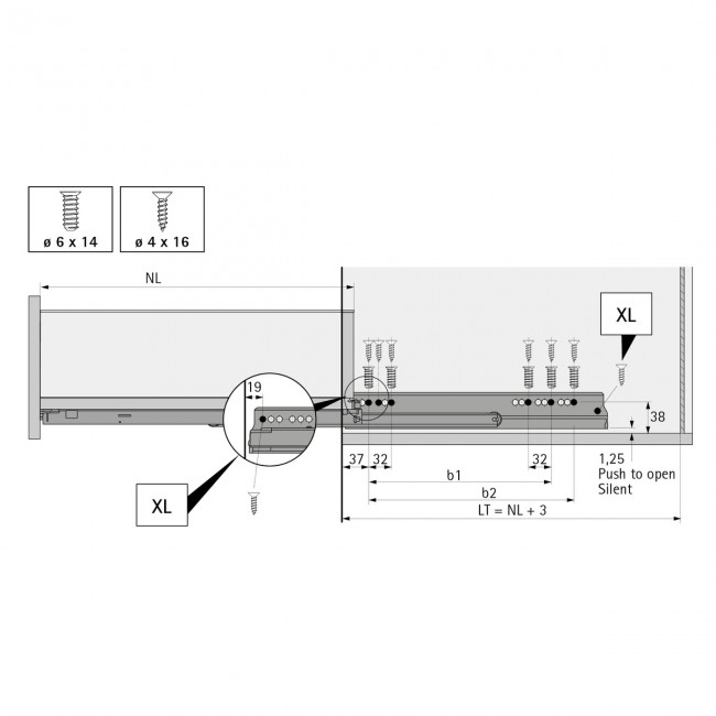 550599_AVT_YOU_Befestigung_shop.jpg HETTICH