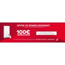 Banière Velis 970 x 300 px.jpg ARISTON