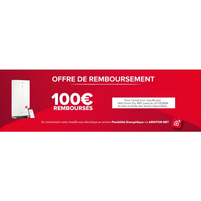 Banière Velis 970 x 300 px.jpg ARISTON