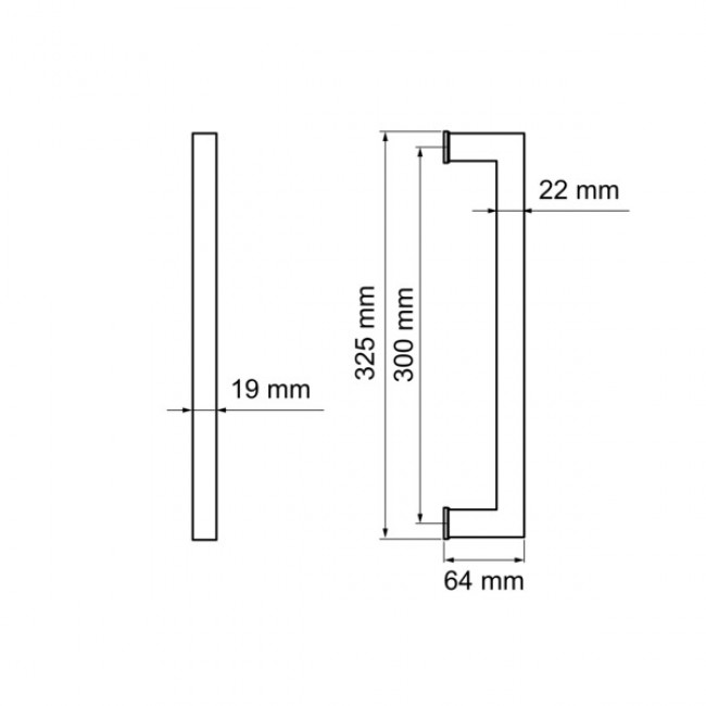 ES46_S_300.tif_54b4aa26f1aafd432011237ea5cee1e3.jpg KARCHER DESIGN