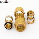 2_D2_Z82057_00093.jpg GRIPP