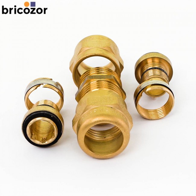 2_D2_Z82057_00093.jpg GRIPP