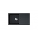 PP001_114.0272.162.jpg FRANKE