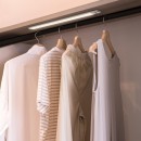 reglettee.jpeg EMUCA