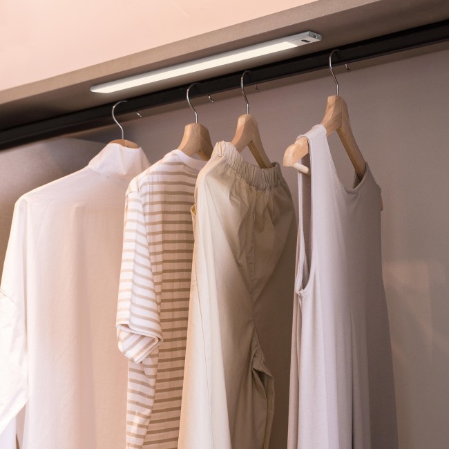 reglettee.jpeg EMUCA