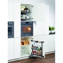 174022_2.jpg KESSEBÖHMER