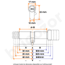 schema-mesures-cylindre_bouton.png ABUS