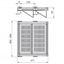 schéma 6936213.PT01.jpg EMUCA