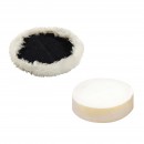 650435-dt-11.jpg PEUGEOT