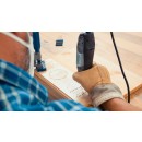 dremel-3000-drilling-wood-gift-box.jpeg DREMEL