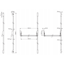 Schéma CP 200.png DOM