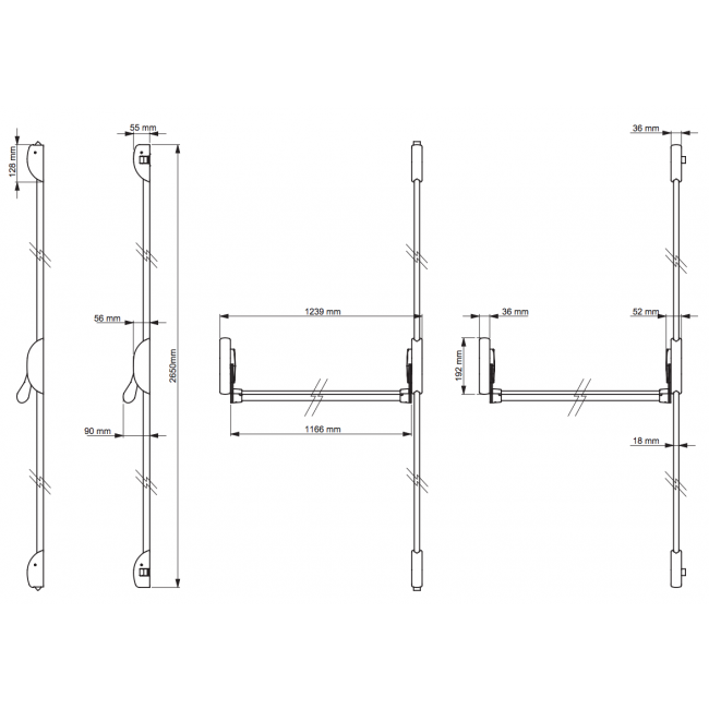 Schéma CP 200.png DOM