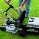 tondeuse-ego-LM1903E-SP.jpg EGO