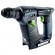 Marteau perforateur 18 V - BHC 18 Li Basic - Machine nue - 577600