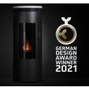 amika_nightview.jpg LA NORDICA EXTRAFLAME